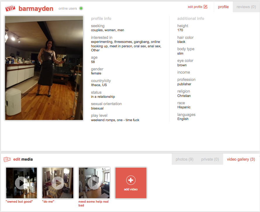 ./ 2. AnneRose Blayk is Rosie a:k:a - THE 'barmayden' - Frans Hals reference - YAY ME - Screen Shot 2015-03-13 at 4.34.45 AM.png